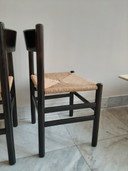 Vintage chairs