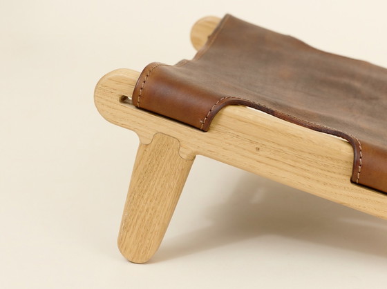 Image 1 of Blur project kids chair