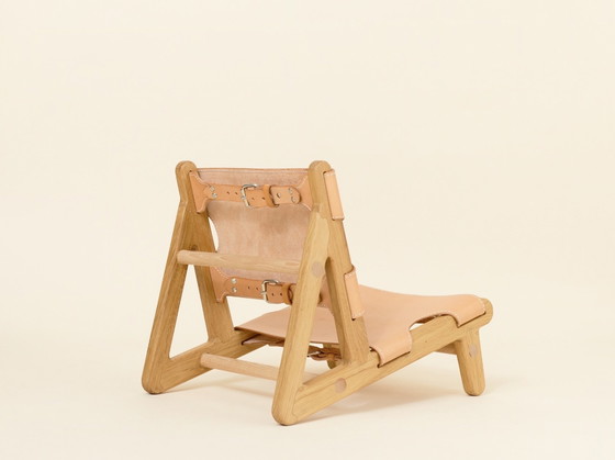 Image 1 of Blur project kids chair