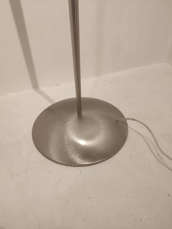 Image 1 of Steinhauer Apeldoorn floor lamp