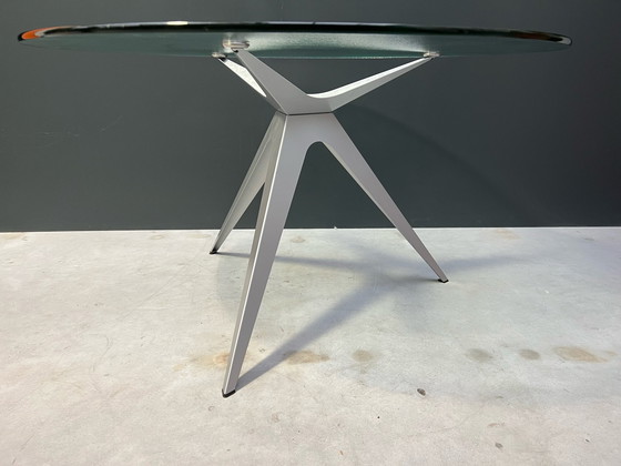 Image 1 of Design table