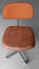 Friso Kramer office chair REFURBISHED