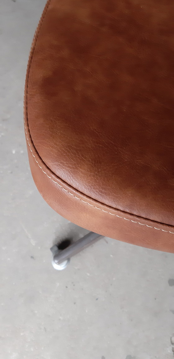 Image 1 of Friso Kramer office chair REFURBISHED