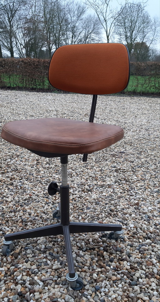 Friso Kramer office chair REFURBISHED