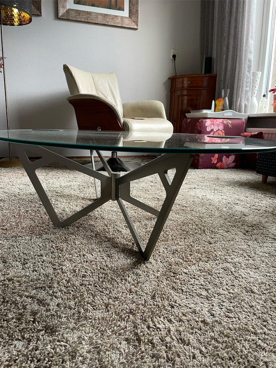 Image 1 of Designer Piacenza Coffee table