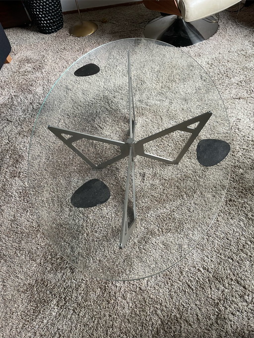 Designer Piacenza Coffee table