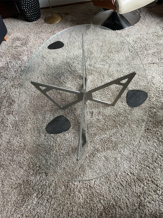 Image 1 of Designer Piacenza Coffee table