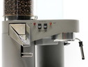 Richard Sapper - Alessi - Machine à expresso Coban RS04