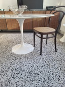 4x Thonet chair