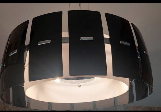 Image 1 of Philips Lirio Portio Grande design hanging lamp