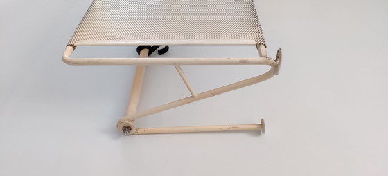 Image 1 of Artimeta by Mathieu Matégot coat rack