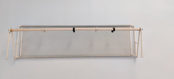 Image 1 of Artimeta by Mathieu Matégot coat rack