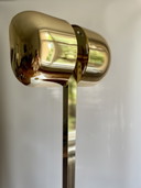 Giannino Crippa for Lumi vloerlamp