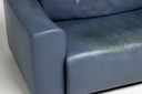 Molinari modular sofa