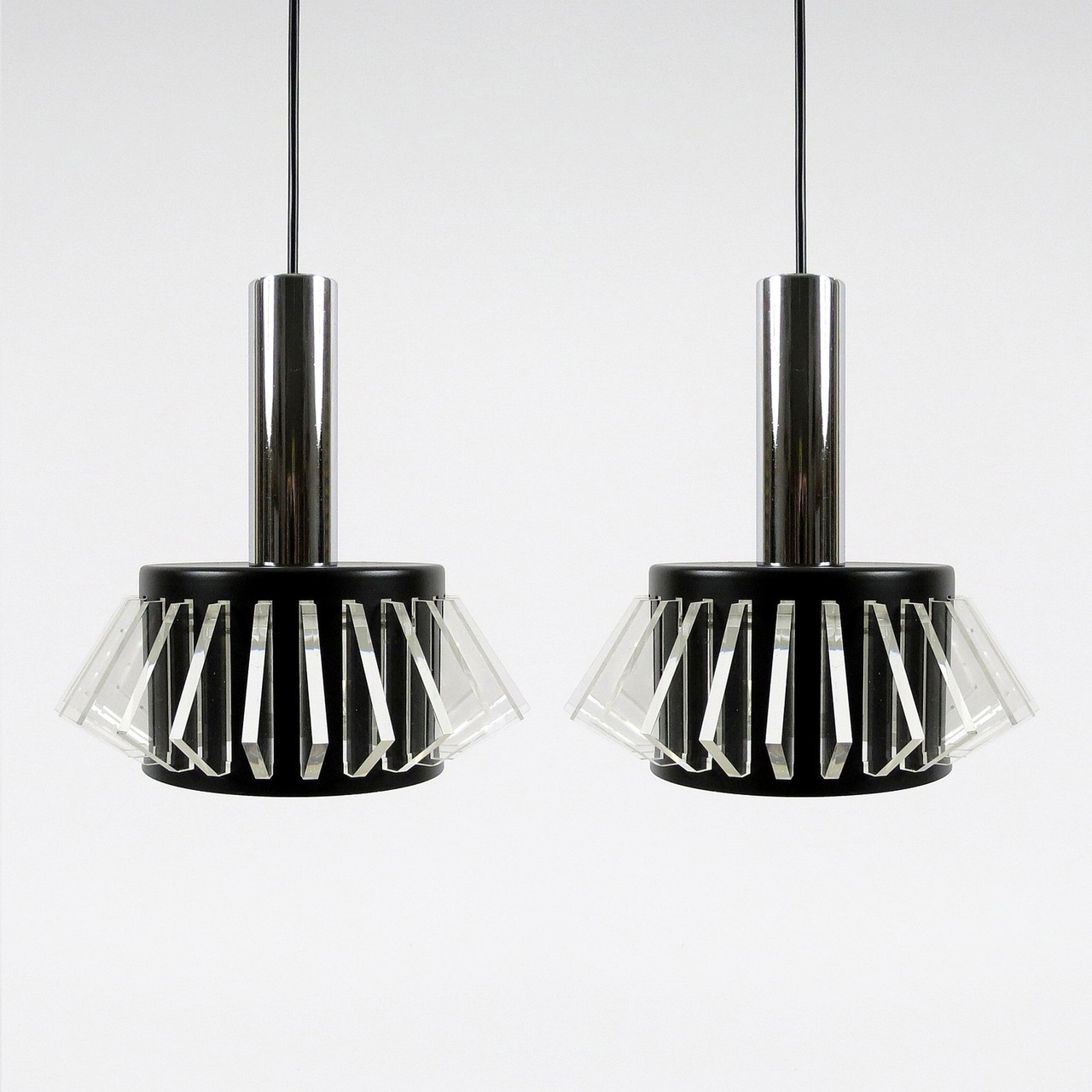 Space Age Lighting | Whoppah