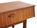 Vintage audio furniture survivor series 'Kloetinge'