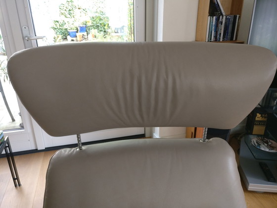 Image 1 of FlexLux Sense Relax Armchair