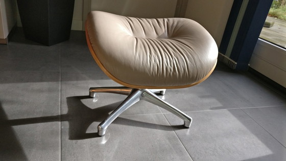 Image 1 of FlexLux Sense Relax Armchair