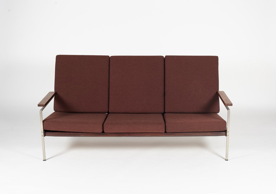 Image 1 of Rob Parry 3-seater sofa