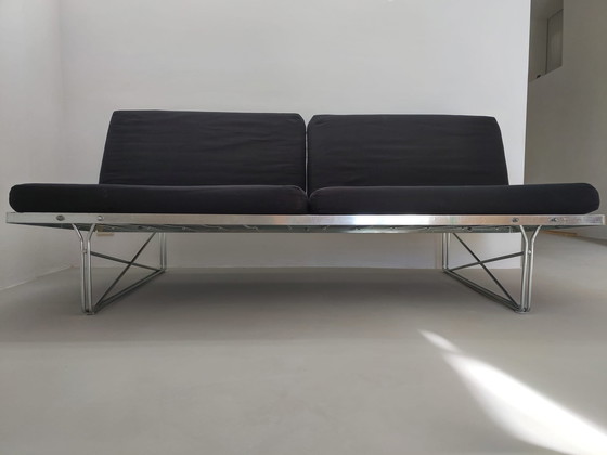 Image 1 of Niels Gammelgaard sofa