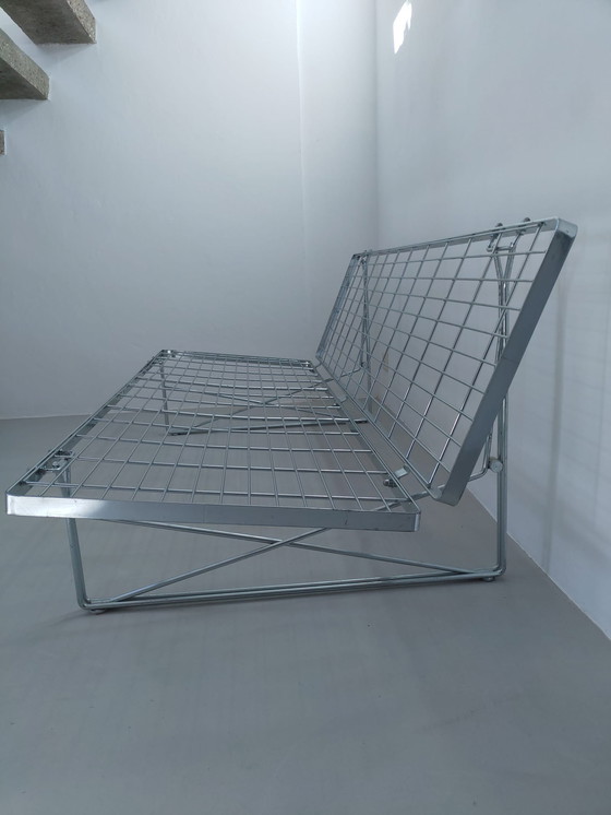 Image 1 of Niels Gammelgaard sofa