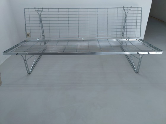 Image 1 of Niels Gammelgaard sofa