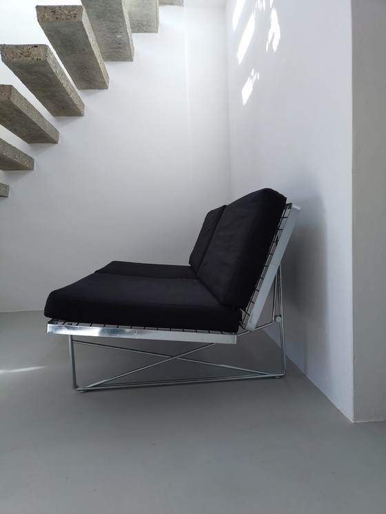 Image 1 of Niels Gammelgaard sofa