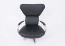 Leolux Formi refurbished