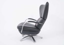 Leolux Formi refurbished