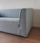 Gelderland bank 4800