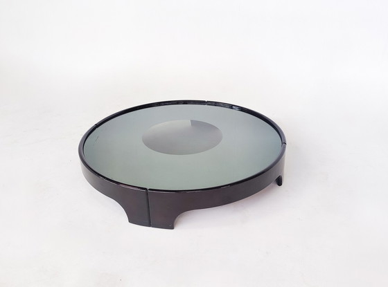 Image 1 of Sormani Coffee Table by Tito Agnoli