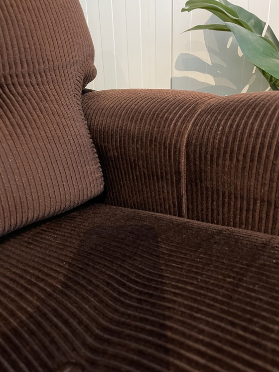 Image 1 of Poltrona vintage