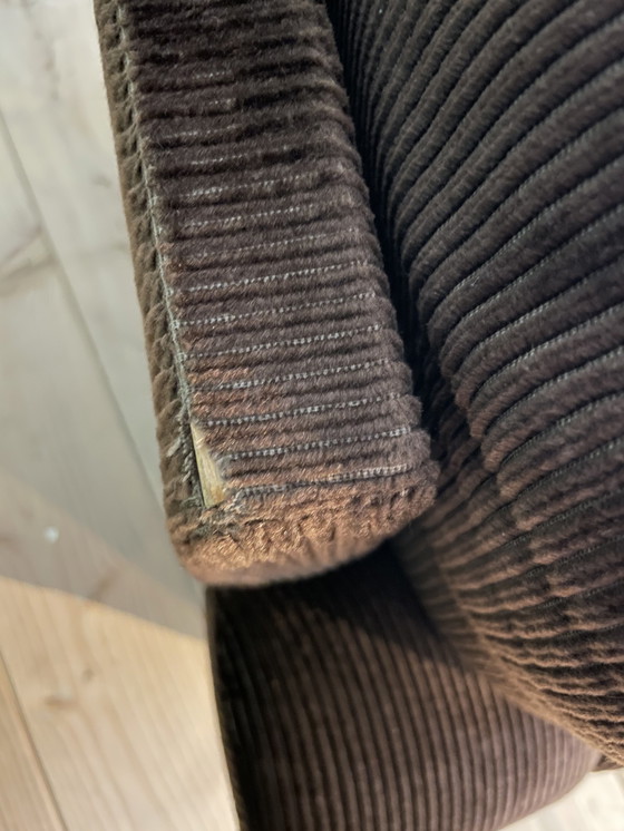 Image 1 of Poltrona vintage