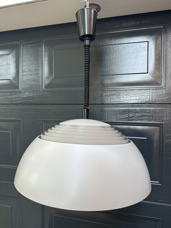 Image 1 of Louis Poulsen pendant lamp