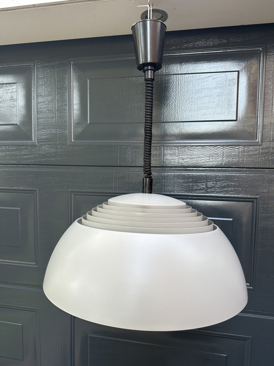 Image 1 of Louis Poulsen pendant lamp