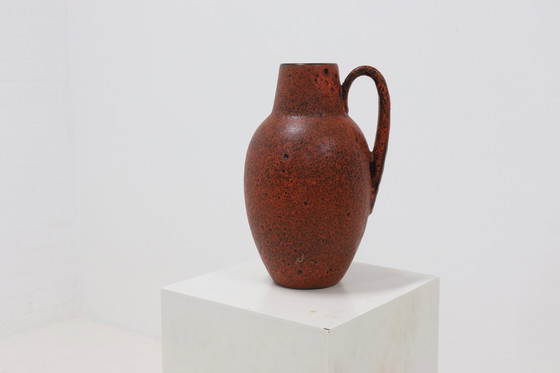 Image 1 of Vaso d'epoca della Germania Ovest