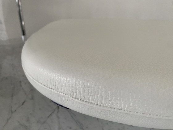 Image 1 of 4x Cushion for Tulip Armchair