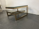 Belgo Chrom G table