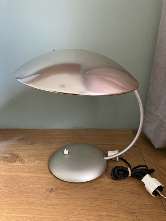 Image 1 of Lampada da tavolo vintage