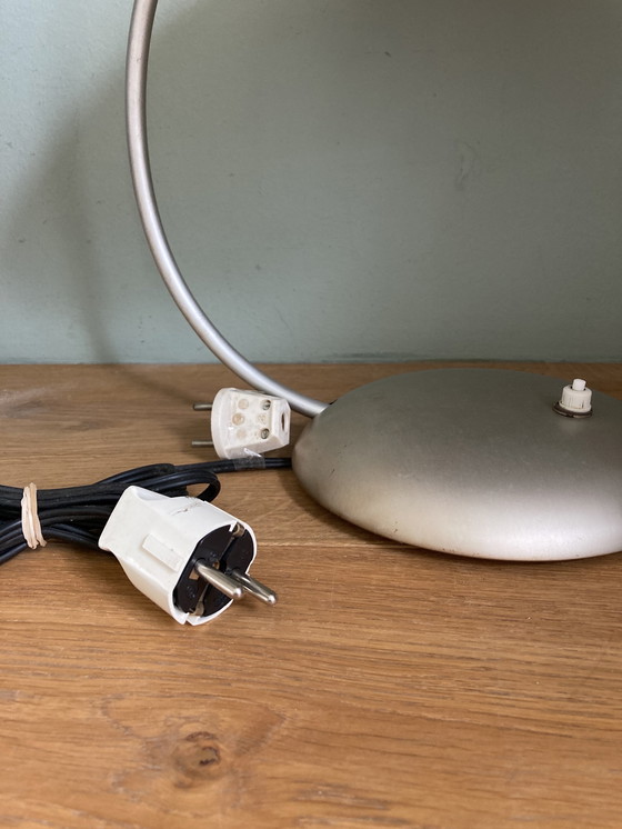 Image 1 of Lampada da tavolo vintage