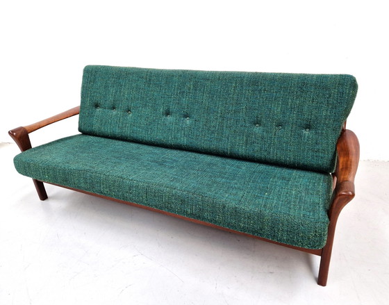 Image 1 of Banc Vintage Midcentury