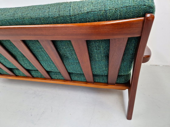 Image 1 of Banc Vintage Midcentury