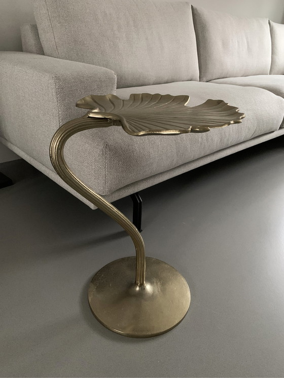 Image 1 of &Klevering side table