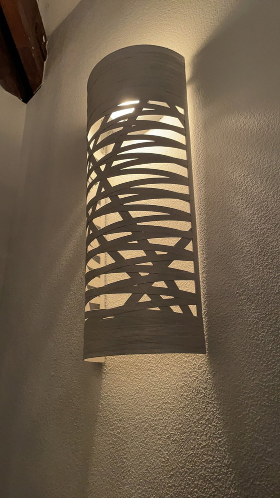 Image 1 of 2 Foscarini Tress