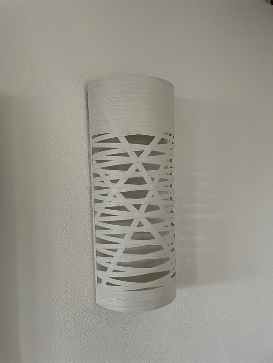 Image 1 of 2 Foscarini Tress