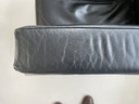 2x poltrone Aura Interieur Profilé d'Autore 311