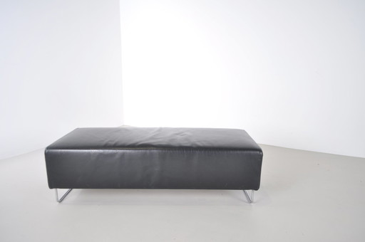 Cassina pouff Nest,