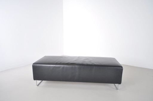 Cassina pouff Nest,