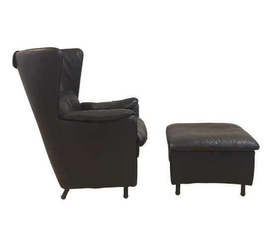 Image 1 of Fauteuil DeSede