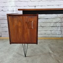 Tijsseling Nijker bureau